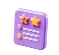 Проверьте подключение в село Пурдошки (Республика Мордовия)